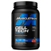CellTech 2270 гр