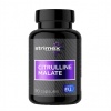 Strimex Citrulline Malate 90 капс