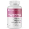 Magic Elements Multivitamin For Women 90 капс