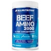 AllNutrition Beef Amino 2000 (300 таб)