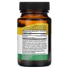 Country Life Vitamin D3 125 мкг (5000 IU) 60 капсул