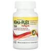 NaturesPlus Hema-Plex 60 гел.капс софт