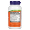 NOW Menopause Support 90 капс