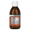 NOW Omega-3 Fish Oil (200 мл)
