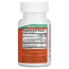 NOW Iron Complex Caps 100 капс