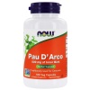 NOW Pau D`Arco 100 капс