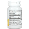 Super Nutrition Vitamin D3 + K2 60 капсул