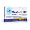Olimp MagMax B6 50 таб