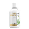 Liquid Chlorophyll Vegan Product (450 мл.)