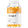 Ostrovit Omega 3 90 капс