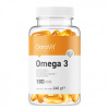 Ostrovit Omega 3 180 капс