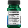 Swanson Synergistic Eye Healt-Lutein & Zeaxanthin 60 гел.капс