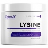 Ostrovit Lysine 200 гр.
