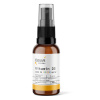 OstroVit Vitamin D3 1000 IU Spray