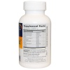 Enzymedica Digest Basic 90 капс
