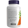 NOW Cordyceps 750 mg 90 капс