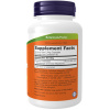 NOW Cordyceps 750 mg 90 капс