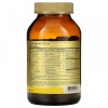 Solgar Prenatal Nutrients 120 таблеток