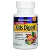 Kids Digest Chewable 60 таб