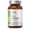 OstroVit Zinc Lozenges 90 раст.таб