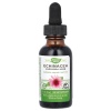 Nature`s Way Echinacea 30мл
