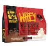 Mutant Whey 2270 гр