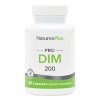 NaturesPlus DIM 200 60 капс