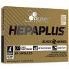 Hepaplus 30 капс