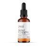 OstroVit Methyl B-Complex Kids 30мл