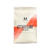 Myprotein Citrulline Malat 250 гр.