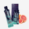 Tunner Energy Booster 30 мл