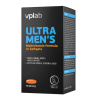 VPLab Ultra Men's Multivitamin 90 гель капс.