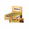 Батончики FitnesShock Vegan 45 гр