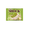 Fitness Shoks Protein Brownie 50 гр
