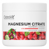 Ostrovit Magnesium Citrate 200 гр.