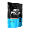Beef Protein 500 гр
