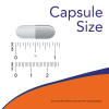 NOW Coral Calcium Plus 100 капс