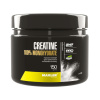 Maxler 100% Creatine Monohydrate 150 гр
