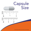NOW 5-HTP 100 mg. 60 капс