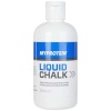 MyProtein Liquid Chalk 250мл