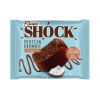 Fitness Shoks Protein Brownie 50 гр
