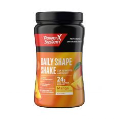 Power System Daily Shape Shake 360г