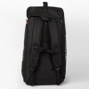 Gorilla Wear Сумка NORRIS GW-99186