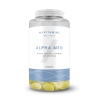 MyProtein Alpha Men Super Multi Vitamin (120 таб)