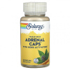 Solaray Adrenal Caps 60 капс