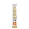 Maxler Magnesium B6 20 шипучих таб.