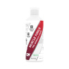 Muscle Force Pwo Liquid 500 мл