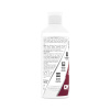 Muscle Force Pwo Liquid 500 мл