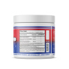 Hell Labs Мезоморф 300 гр