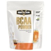 Maxler BCAA Powder (1000 гр)